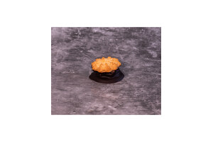 Minizákusek kokoska 30 g