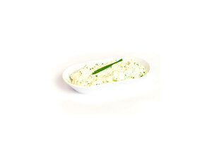 Pažitková pomazánka 1 000 g