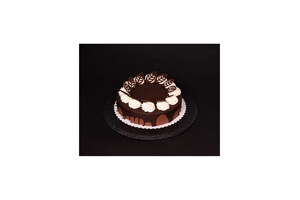 Pařížský dort 1 400 g