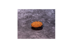 Kokoska 70 g