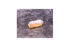 Kremrole 35 g