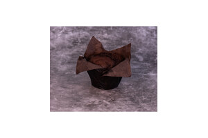 Muffin kakaový 100 g