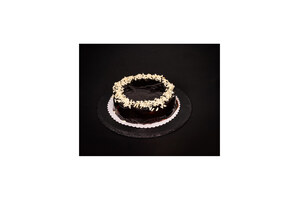 Brownies dort 1 400 g