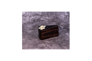 Brownies 120 g
