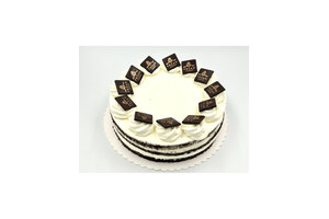Schwarzwald dort 1 500 g