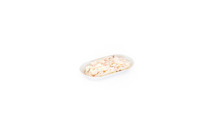 Hradecká pomazánka 1 000 g