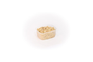 Pomazánka rybí Atlantic 180 g