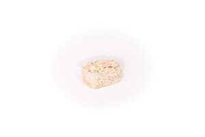Pochoutkový salát 180 g