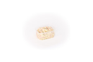 Pařížský šunkový salát 180 g