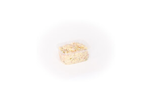 Vlašský salát 180 g