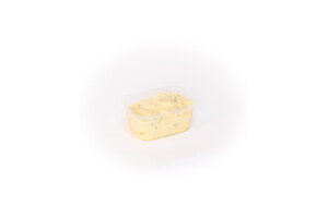 Vajíčkový salát 180 g