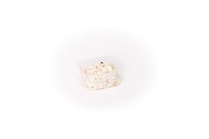 Hradecká pomazánka 180 g