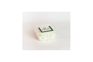 Pažitková pomazánka 180 g