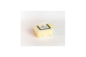 Vajíčková pomazánka 180 g