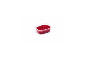 Pomazánka z červené řepy 180 g