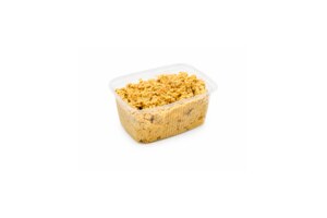 Škvarková pomazánka 180 g