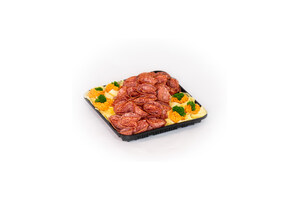 Herkules mísa 500 g