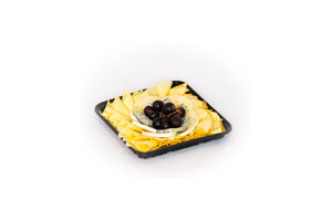 Sýrová mísa 500 g